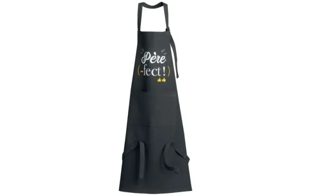 WINKLER PEPS NOIR TA 1774170000